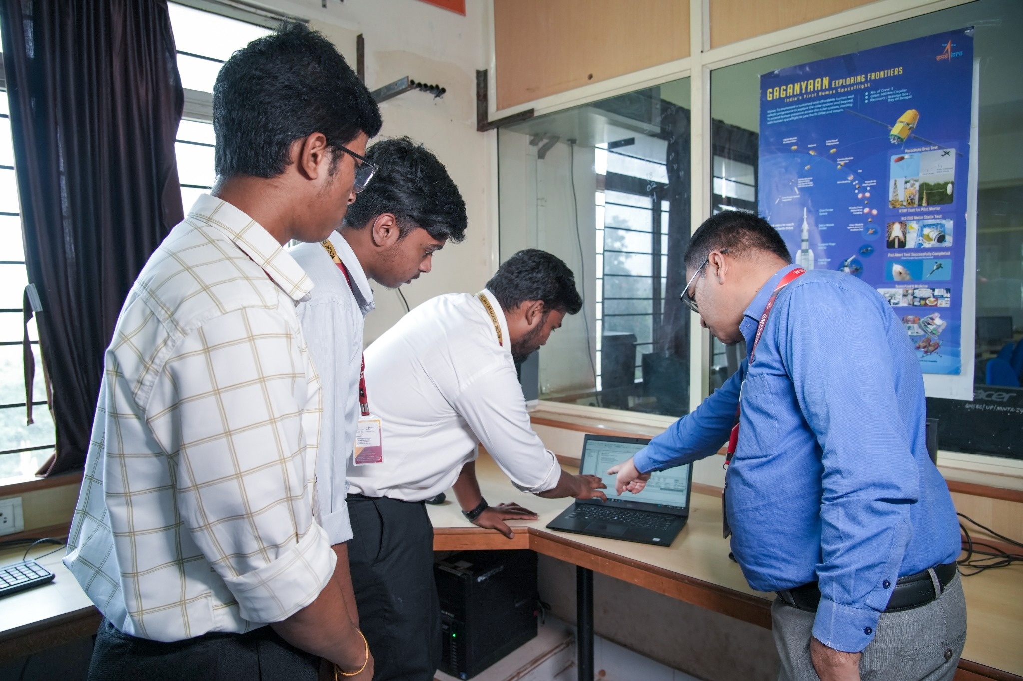 Project based learning – photo 5